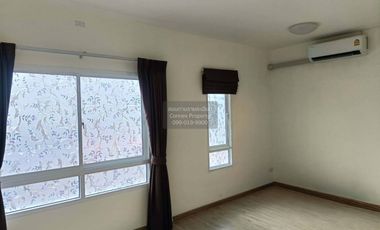 FOR SELL Townhouse/Townhome  A - Living Phetkasem - Joseph  CX-142292