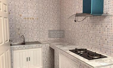 FOR SELL Townhouse/Townhome  A - Living Phetkasem - Joseph  CX-142292