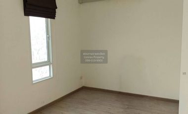 FOR SELL Townhouse/Townhome  A - Living Phetkasem - Joseph  CX-142292