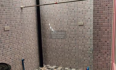 FOR SELL Townhouse/Townhome  A - Living Phetkasem - Joseph  CX-142292