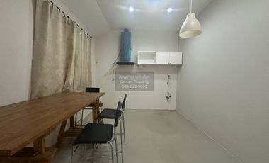 FOR SELL House Grand Kittiya Phutthamonthon Sai 4 - Salaya  CX-142615