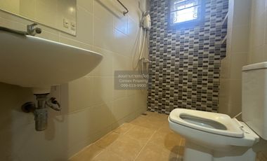 FOR SELL House Grand Kittiya Phutthamonthon Sai 4 - Salaya  CX-142615