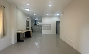 FOR SELL House Grand Kittiya Phutthamonthon Sai 4 - Salaya  CX-142615