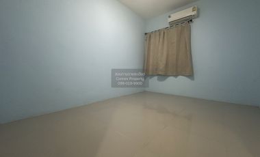 FOR SELL House Grand Kittiya Phutthamonthon Sai 4 - Salaya  CX-142615