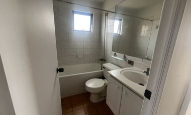 Venta Departamento 3 Dormitorios Condominio Ilimay Vista Al Mar