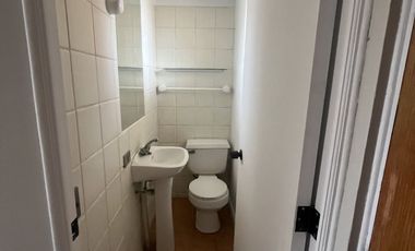 Venta Departamento 3 Dormitorios Condominio Ilimay Vista Al Mar