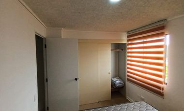 Venta Departamento 3 Dormitorios Condominio Ilimay Vista Al Mar