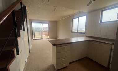 Venta Departamento 3 Dormitorios Condominio Ilimay Vista Al Mar