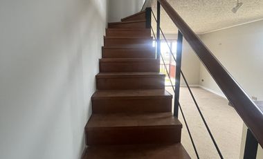 Venta Departamento 3 Dormitorios Condominio Ilimay Vista Al Mar