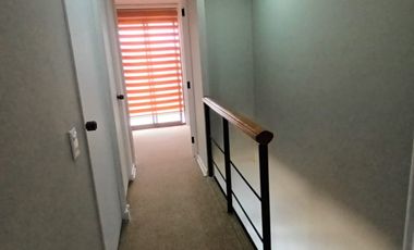 Venta Departamento 3 Dormitorios Condominio Ilimay Vista Al Mar