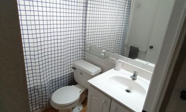 Venta Departamento 3 Dormitorios Condominio Ilimay Vista Al Mar