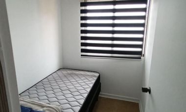 Venta Departamento 3 Dormitorios Condominio Ilimay Vista Al Mar