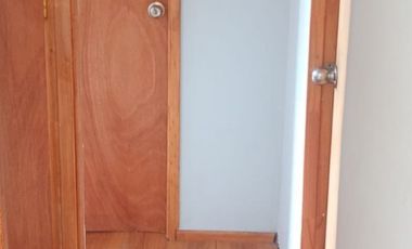 SE VENDE Casa en Pirque | 4D + 3B | Quincho y Árboles Frutales | UF 3.070