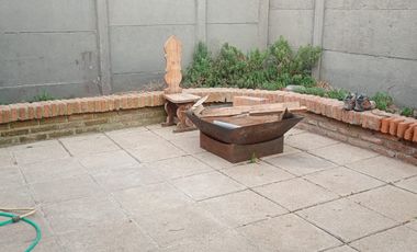SE VENDE Casa en Pirque | 4D + 3B | Quincho y Árboles Frutales | UF 3.070