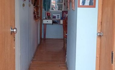 SE VENDE Casa en Pirque | 4D + 3B | Quincho y Árboles Frutales | UF 3.070