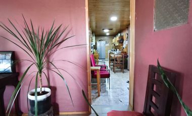 ¡Excelente Oportunidad de Inversión en San Ramón! (2 Propiedades cada una con rol)