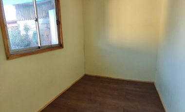 ¡Excelente Oportunidad de Inversión en San Ramón! (2 Propiedades cada una con rol)