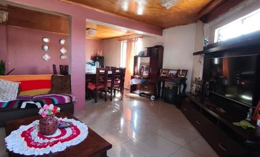 ¡Excelente Oportunidad de Inversión en San Ramón! (2 Propiedades cada una con rol)