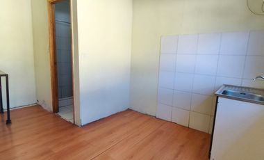 ¡Excelente Oportunidad de Inversión en San Ramón! (2 Propiedades cada una con rol)