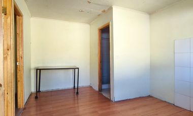 ¡Excelente Oportunidad de Inversión en San Ramón! (2 Propiedades cada una con rol)