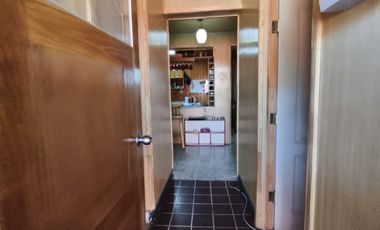 ¡Excelente Oportunidad de Inversión en San Ramón! (2 Propiedades cada una con rol)