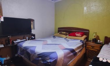 ¡Excelente Oportunidad de Inversión en San Ramón! (2 Propiedades cada una con rol)