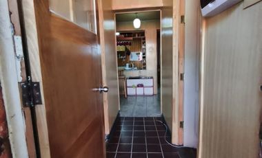 ¡Excelente Oportunidad de Inversión en San Ramón! (2 Propiedades cada una con rol)