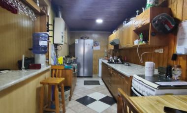 ¡Excelente Oportunidad de Inversión en San Ramón! (2 Propiedades cada una con rol)