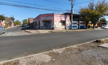 ¡Excelente Oportunidad de Inversión en San Ramón! (2 Propiedades cada una con rol)