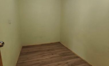 ¡Excelente Oportunidad de Inversión en San Ramón! (2 Propiedades cada una con rol)