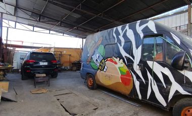 ¡Excelente Oportunidad de Inversión en San Ramón! (2 Propiedades cada una con rol)