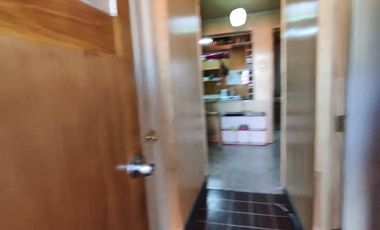 ¡Excelente Oportunidad de Inversión en San Ramón! (2 Propiedades cada una con rol)