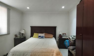 ¡Excelente Oportunidad de Inversión en San Ramón! (2 Propiedades cada una con rol)