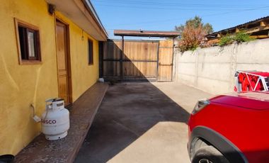 ¡Excelente Oportunidad de Inversión en San Ramón! (2 Propiedades cada una con rol)