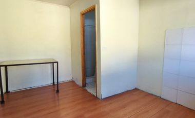 ¡Excelente Oportunidad de Inversión en San Ramón! (2 Propiedades cada una con rol)