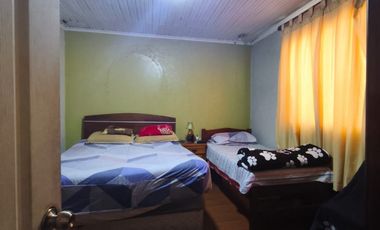 ¡Excelente Oportunidad de Inversión en San Ramón! (2 Propiedades cada una con rol)