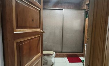 ¡Excelente Oportunidad de Inversión en San Ramón! (2 Propiedades cada una con rol)