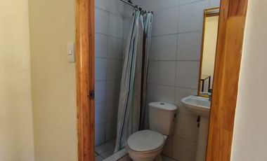 ¡Excelente Oportunidad de Inversión en San Ramón! (2 Propiedades cada una con rol)