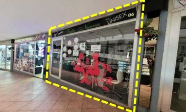 NUEVO PRECIO - Excelente inversión en Viña