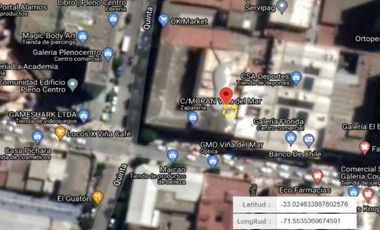 NUEVO PRECIO - Excelente inversión en Viña