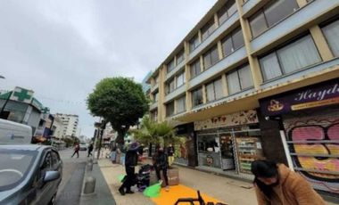 NUEVO PRECIO - Excelente inversión en Viña