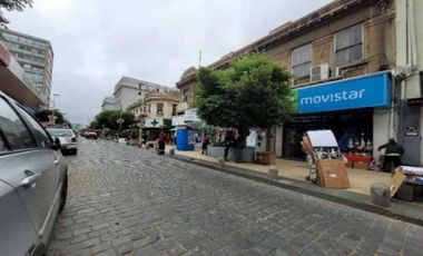 NUEVO PRECIO - Excelente inversión en Viña