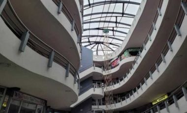 NUEVO PRECIO - Excelente inversión en Viña