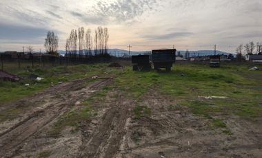 OPORTUNIDAD ÚNICA PARA INVERSIÓN !!!! PROPIEDAD CON ALTO POTENCIAL DE REVALORIZACIÓN