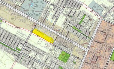 OPORTUNIDAD ÚNICA PARA INVERSIÓN !!!! PROPIEDAD CON ALTO POTENCIAL DE REVALORIZACIÓN