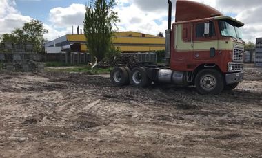 OPORTUNIDAD ÚNICA PARA INVERSIÓN !!!! PROPIEDAD CON ALTO POTENCIAL DE REVALORIZACIÓN