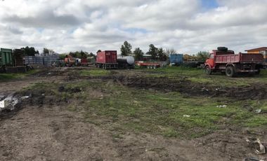 OPORTUNIDAD ÚNICA PARA INVERSIÓN !!!! PROPIEDAD CON ALTO POTENCIAL DE REVALORIZACIÓN