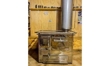 CONSTRUYE TU HOGAR EN EL PARAÍSO - PARCELA EN VENTA EN DALCAHUE, CHILOÉ