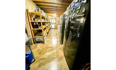 CONSTRUYE TU HOGAR EN EL PARAÍSO - PARCELA EN VENTA EN DALCAHUE, CHILOÉ