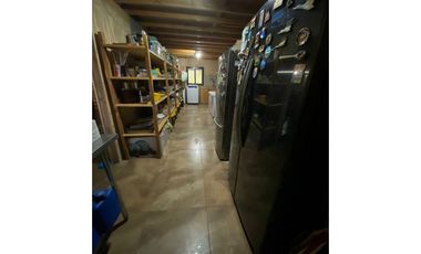 CONSTRUYE TU HOGAR EN EL PARAÍSO - PARCELA EN VENTA EN DALCAHUE, CHILOÉ